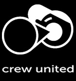 Crew